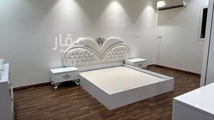 شقة للإيجار في شارع المنيزلة, حي اليرموك, مدينة الرياض, منطقة الرياض صورة 4