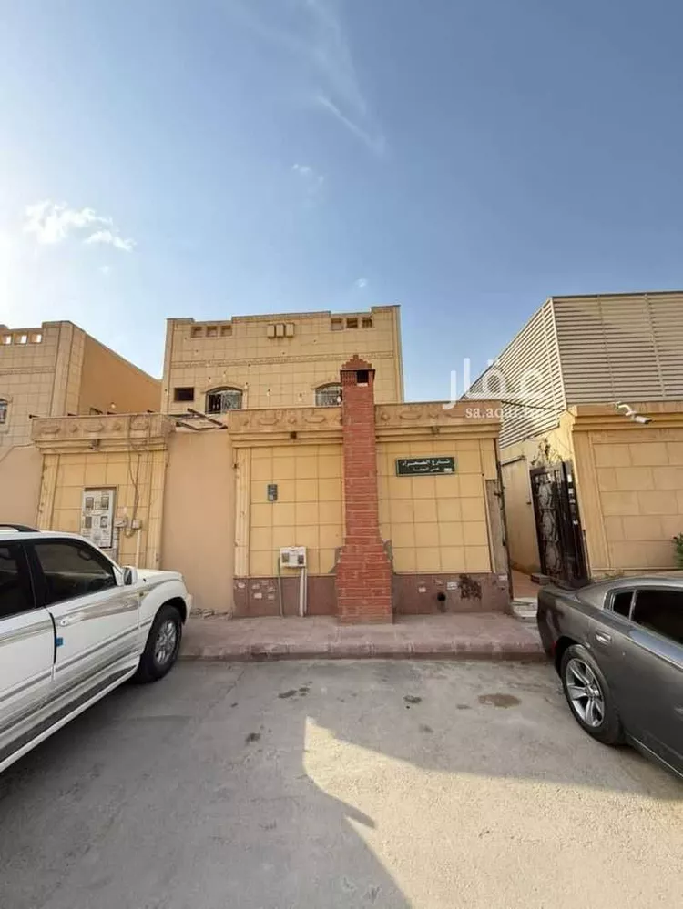 شقة للإيجار في شارع عبدالله بن راشد بن جلعود, حي النهضة, مدينة الرياض, منطقة الرياض