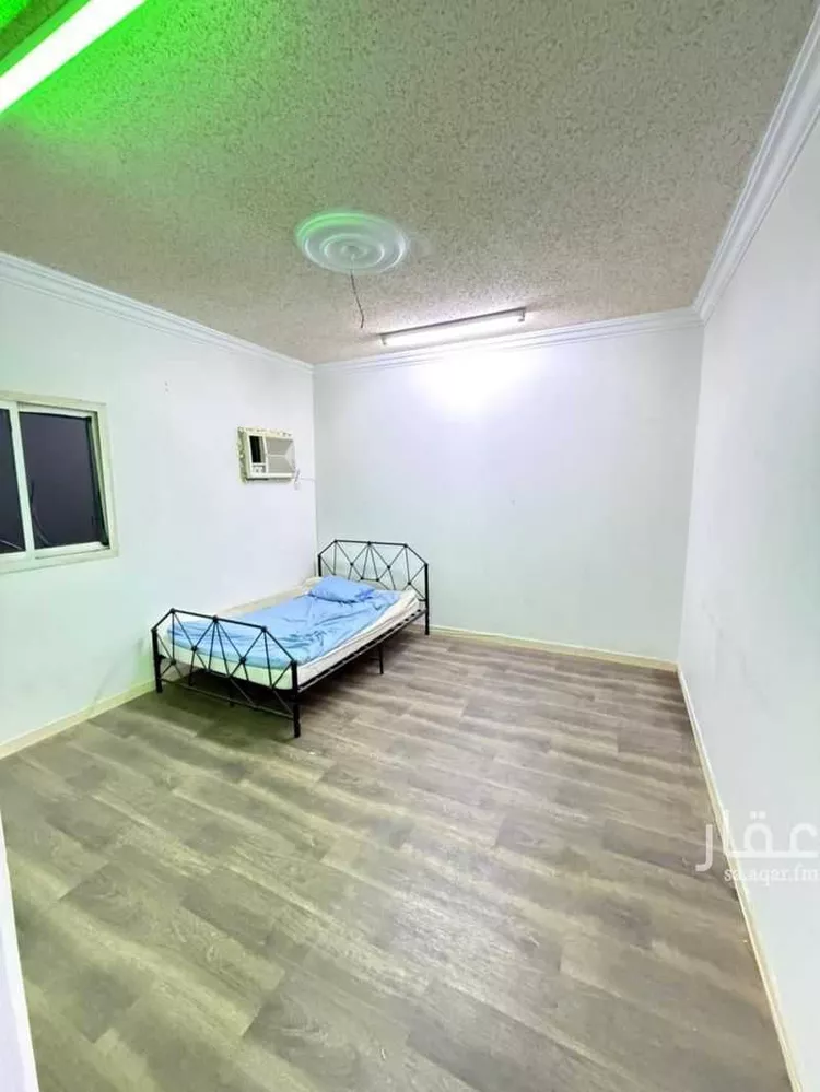 Room for Rent in Riyadh An Nahdah صورة 3
