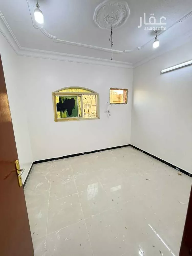 Apartment for Rent in Riyadh An Nahdah صورة 4