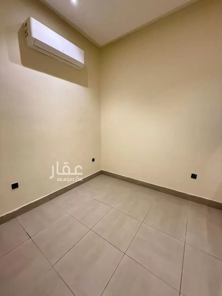 شقة للبيع في شارع البحر الميت , حي إشبيلية, مدينة الرياض, منطقة الرياض صورة 4