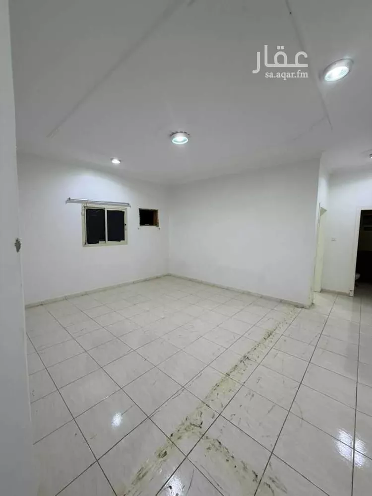 Apartment for Rent in Riyadh Ar Rimal صورة 4