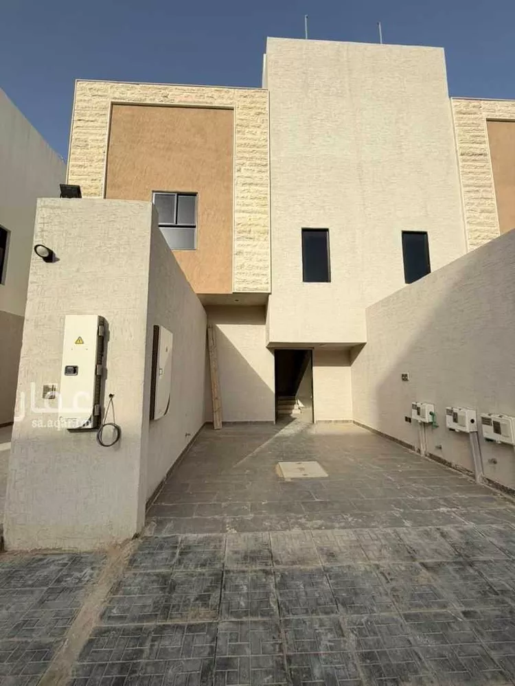 شقة للإيجار في شارع شارع , حي الرمال, مدينة الرياض, منطقة الرياض صورة 2