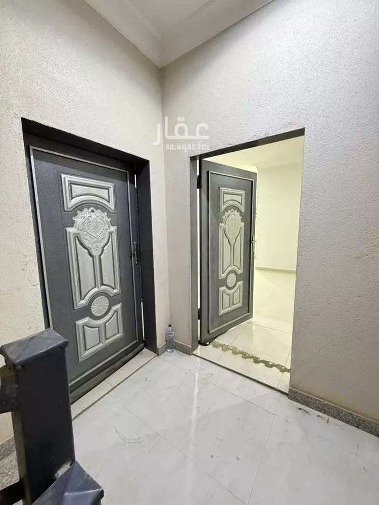 شقة للإيجار في شارع النسائي, حي اليرموك, مدينة الرياض, منطقة الرياض صورة 3