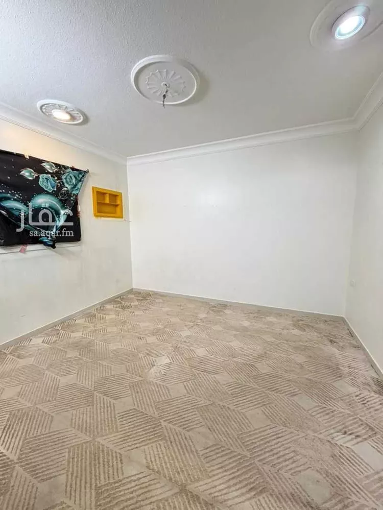 شقة للإيجار في شارع النسائي, حي اليرموك, مدينة الرياض, منطقة الرياض صورة 5