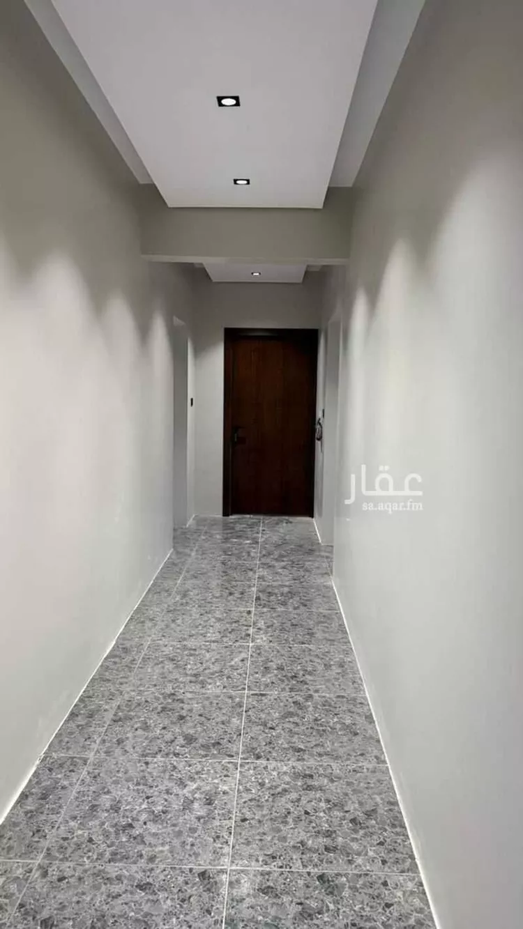 شقة للإيجار في شارع محمد البرقي, حي المونسية, مدينة الرياض, منطقة الرياض صورة 5