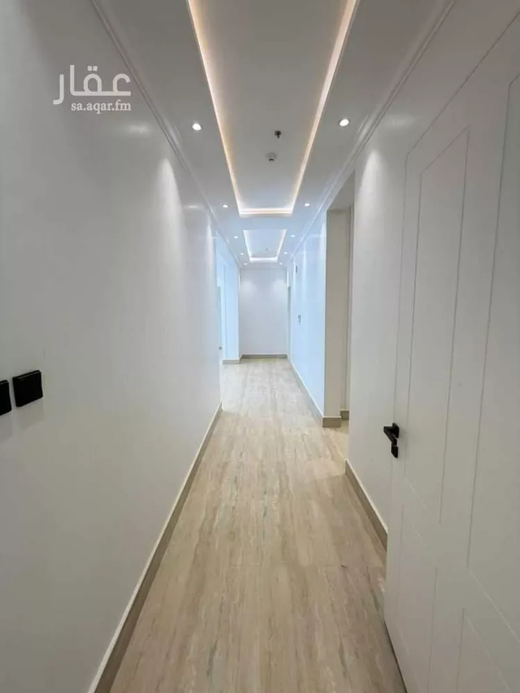 Apartment for Rent in Riyadh Al Qadisiyah صورة 5