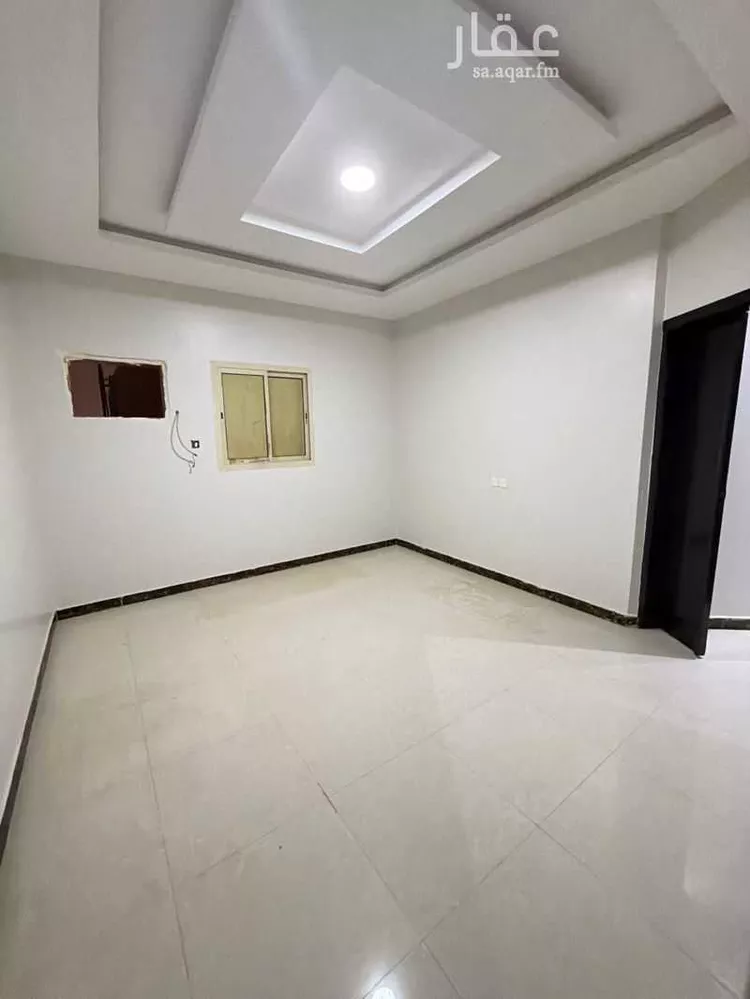 شقة للإيجار في شارع النهار, حي اليرموك, مدينة الرياض, منطقة الرياض