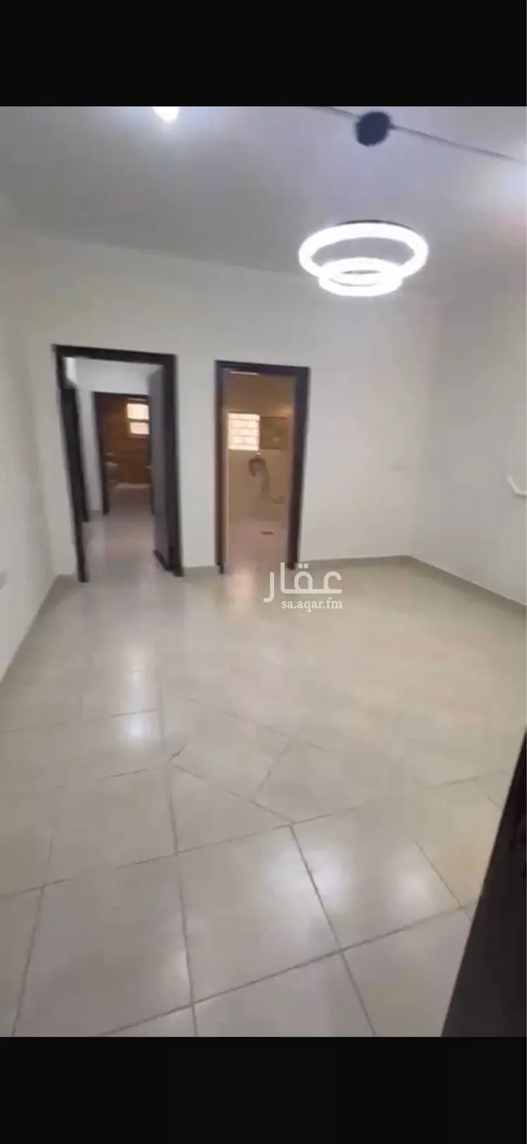 شقة للإيجار في شارع المنجي, حي اليرموك, مدينة الرياض, منطقة الرياض صورة 4