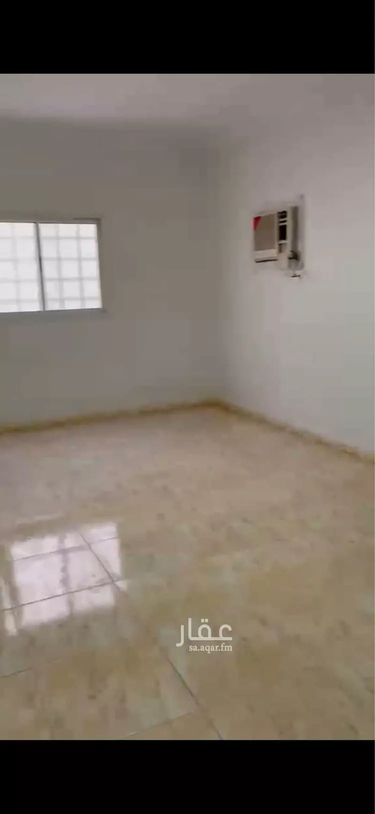 شقة للإيجار في شارع الفروسية, حي إشبيلية, مدينة الرياض, منطقة الرياض صورة 2