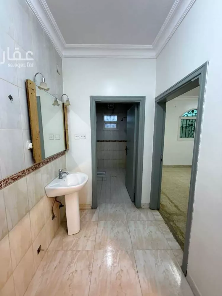 شقة للإيجار في شارع العرقين, حي إشبيلية, مدينة الرياض, منطقة الرياض صورة 2