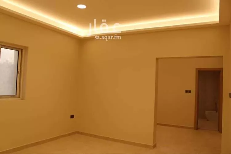 Apartment for Rent in Dammam As Sadafah صورة 2