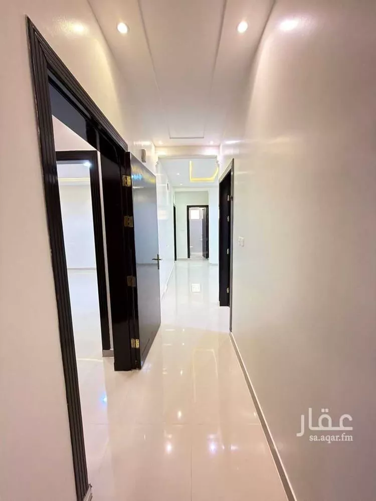 شقة للإيجار في شارع ابن تغري, حي القادسية, مدينة الرياض, منطقة الرياض صورة 4