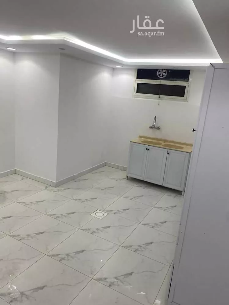 شقة للإيجار في شارع الميفا, حي اليرموك, مدينة الرياض, منطقة الرياض صورة 4
