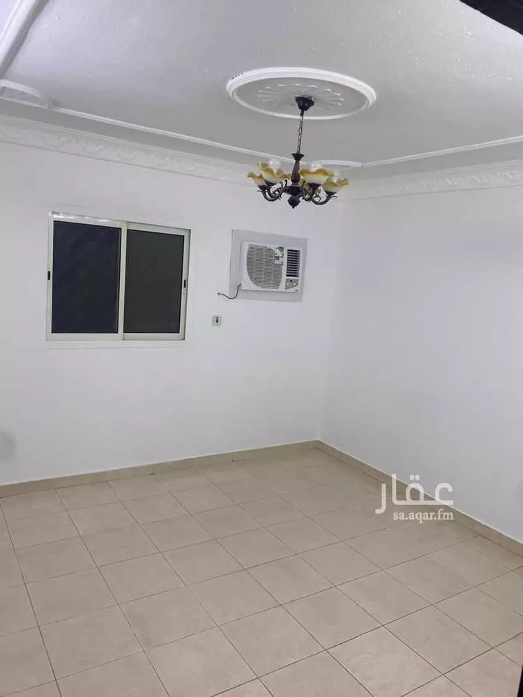 شقة للإيجار في شارع الميفا, حي اليرموك, مدينة الرياض, منطقة الرياض صورة 5