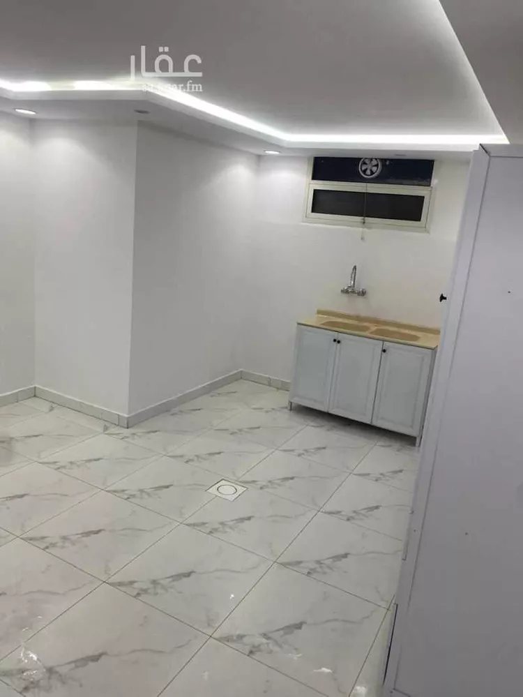 شقة للإيجار في شارع الميفا, حي اليرموك, مدينة الرياض, منطقة الرياض صورة 4