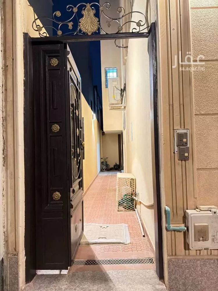 شقة للإيجار في شارع وادي صفير, حي القادسية, مدينة الرياض, منطقة الرياض صورة 2