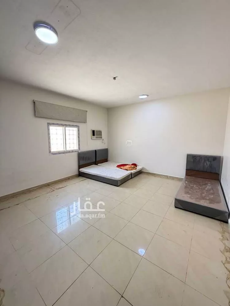 Apartment for Rent in Riyadh An Nahdah 8