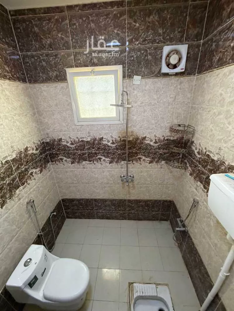 Apartment for Rent in Riyadh An Nahdah صورة 4