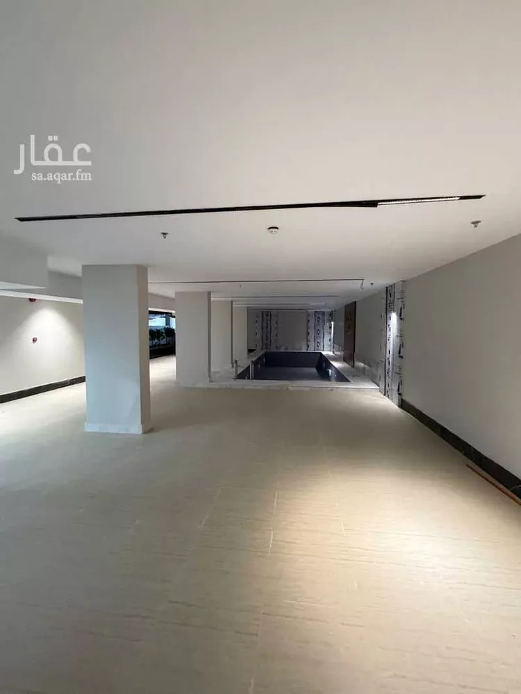 Apartment for Rent in Riyadh Al Yarmouk 13