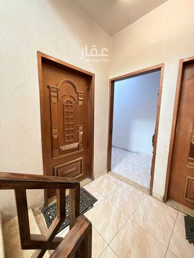 شقة للإيجار في شارع الطوي, حي إشبيلية, مدينة الرياض, منطقة الرياض صورة 3