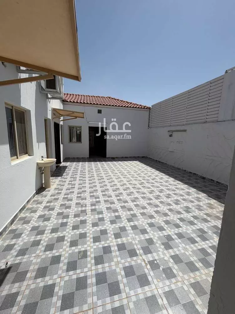 Rest House for Rent in Riyadh Ash Sharq صورة 2