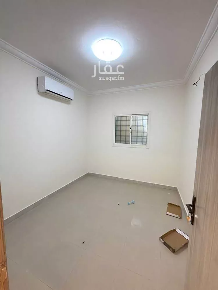 شقة للإيجار في شارع البحر الميت, حي إشبيلية, مدينة الرياض, منطقة الرياض صورة 3