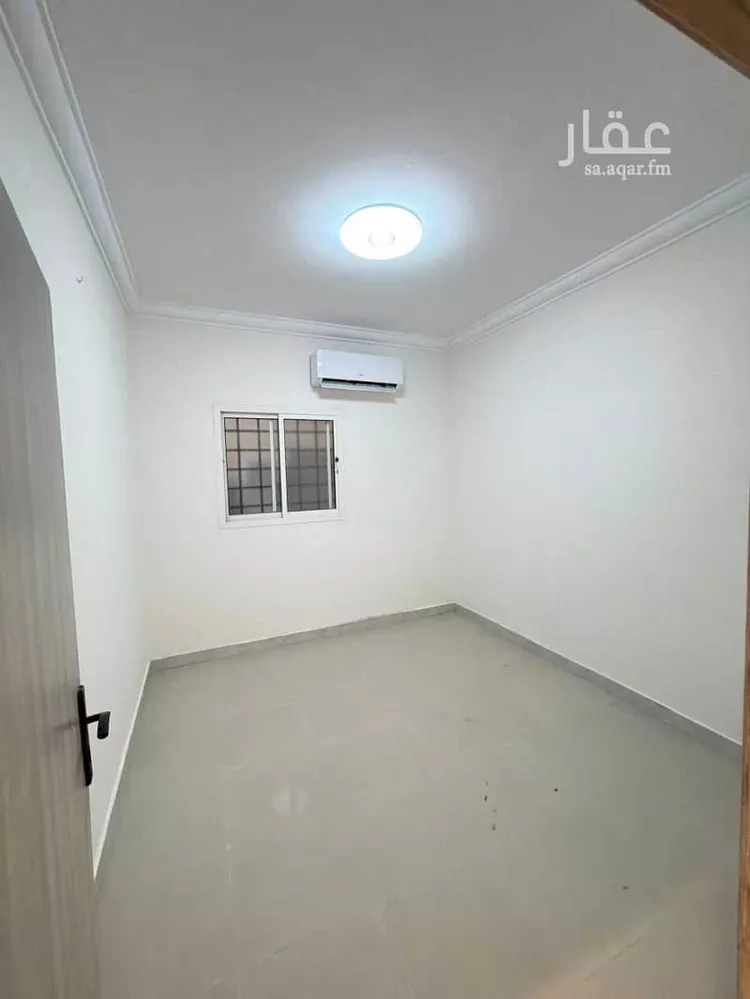 شقة للإيجار في شارع البحر الميت, حي إشبيلية, مدينة الرياض, منطقة الرياض صورة 5