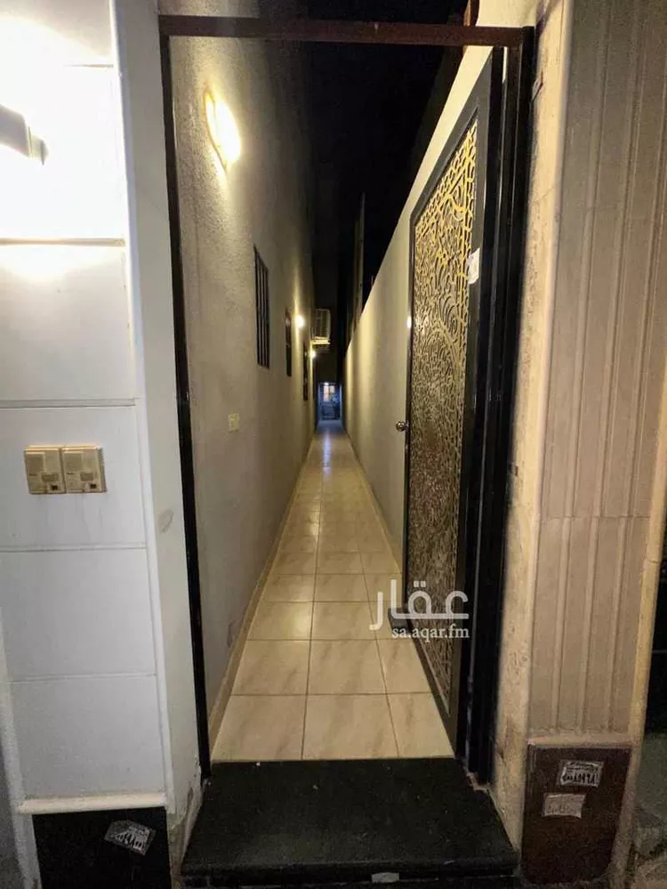 شقة للإيجار في شارع الفروسية, حي إشبيلية, مدينة الرياض, منطقة الرياض صورة 2
