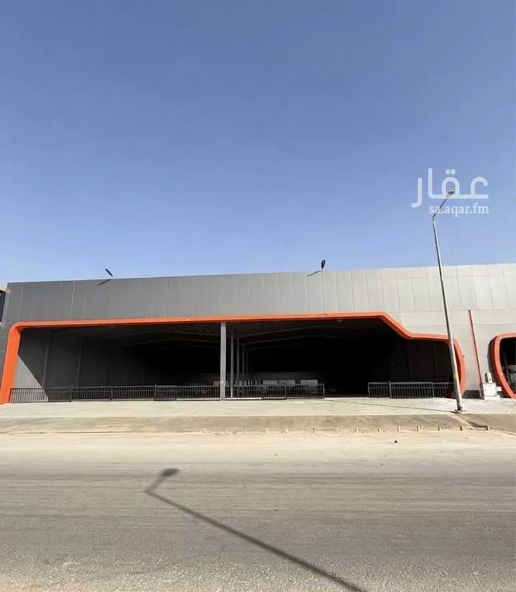 Shop for Rent in Riyadh Al Qadisiyah