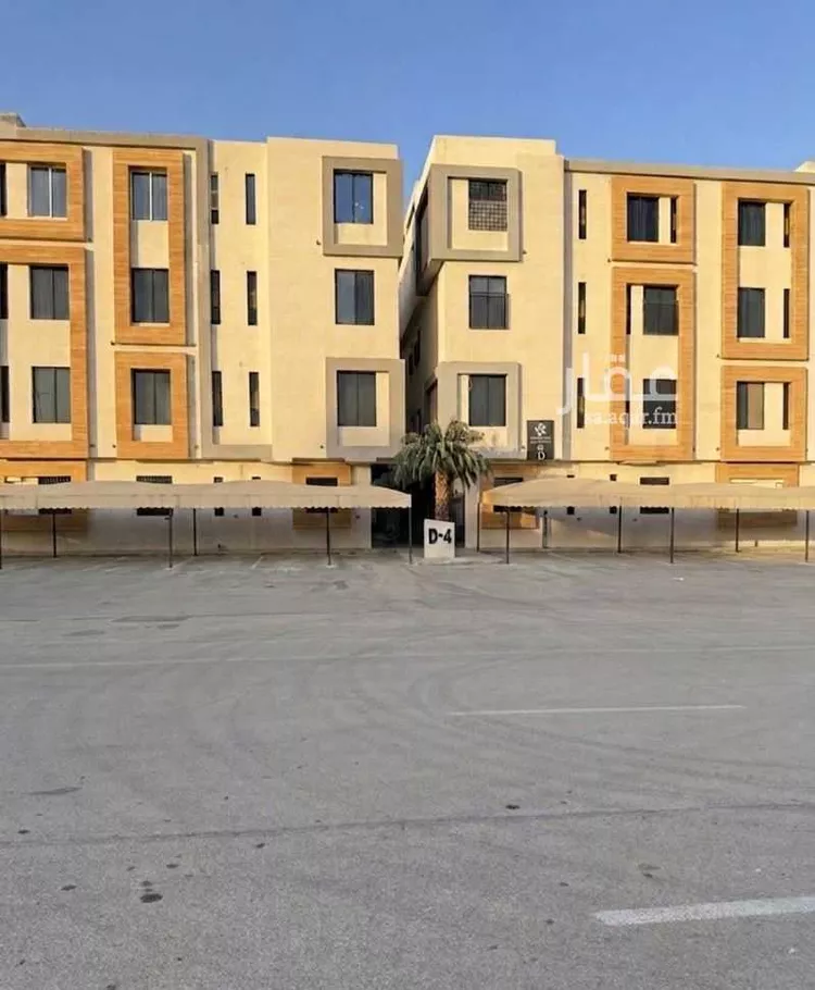 شقة للإيجار في شارع عبدالله بن قيس, حي إشبيلية, مدينة الرياض, منطقة الرياض