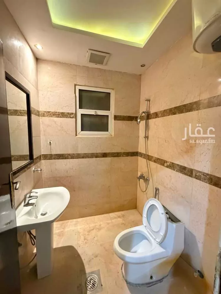 دور للإيجار في شارع رقم 109, حي المونسية, مدينة الرياض, منطقة الرياض صورة 4