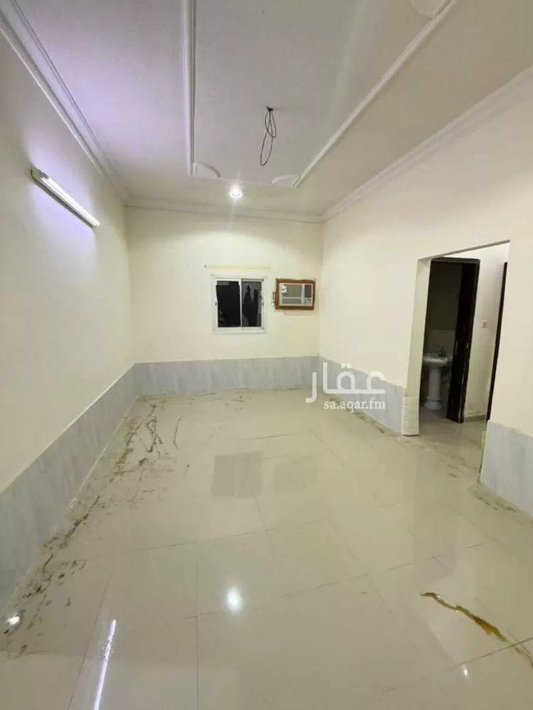 شقة للإيجار في شارع السفانية, حي المعيزيلة, مدينة الرياض, منطقة الرياض صورة 3