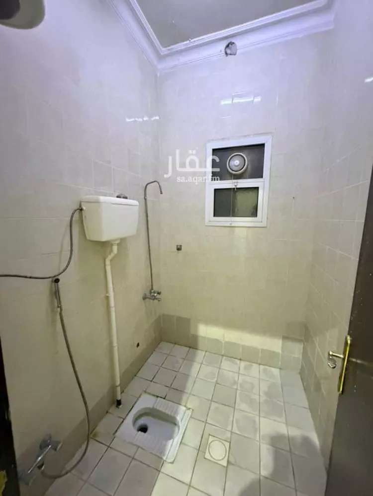 شقة للإيجار في شارع السفانية, حي المعيزيلة, مدينة الرياض, منطقة الرياض صورة 4