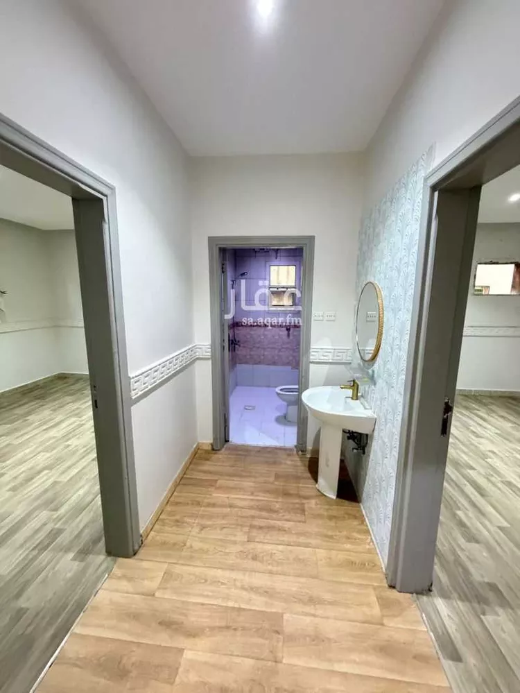 Apartment for Rent in Riyadh Ishbiliyah صورة 3