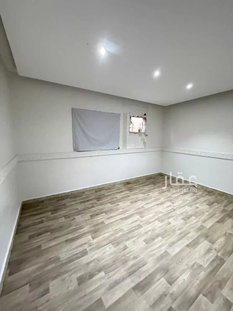 Apartment for Rent in Riyadh Ishbiliyah صورة 4