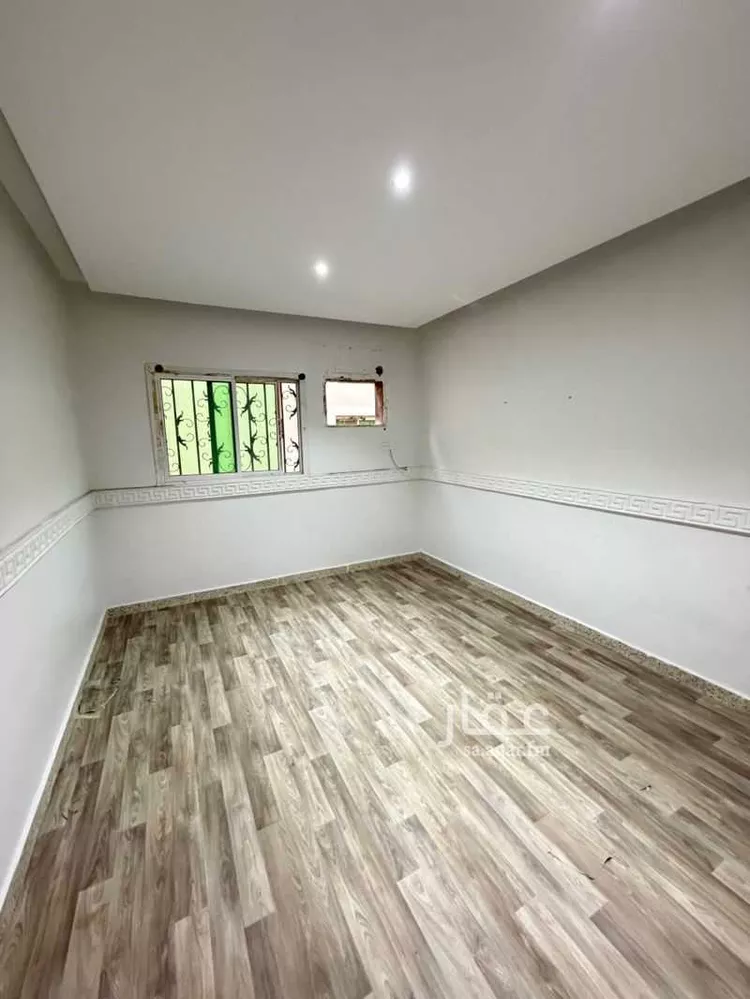 Apartment for Rent in Riyadh Ishbiliyah صورة 2