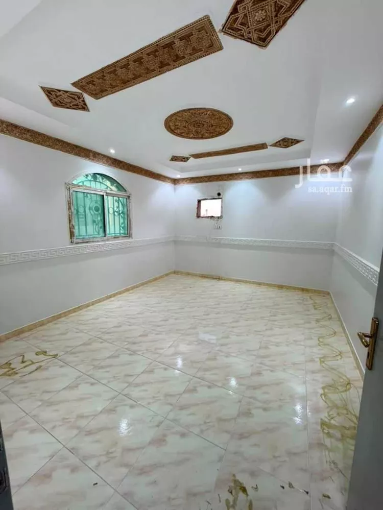 شقة للإيجار في شارع المنجي, حي اليرموك, مدينة الرياض, منطقة الرياض صورة 4