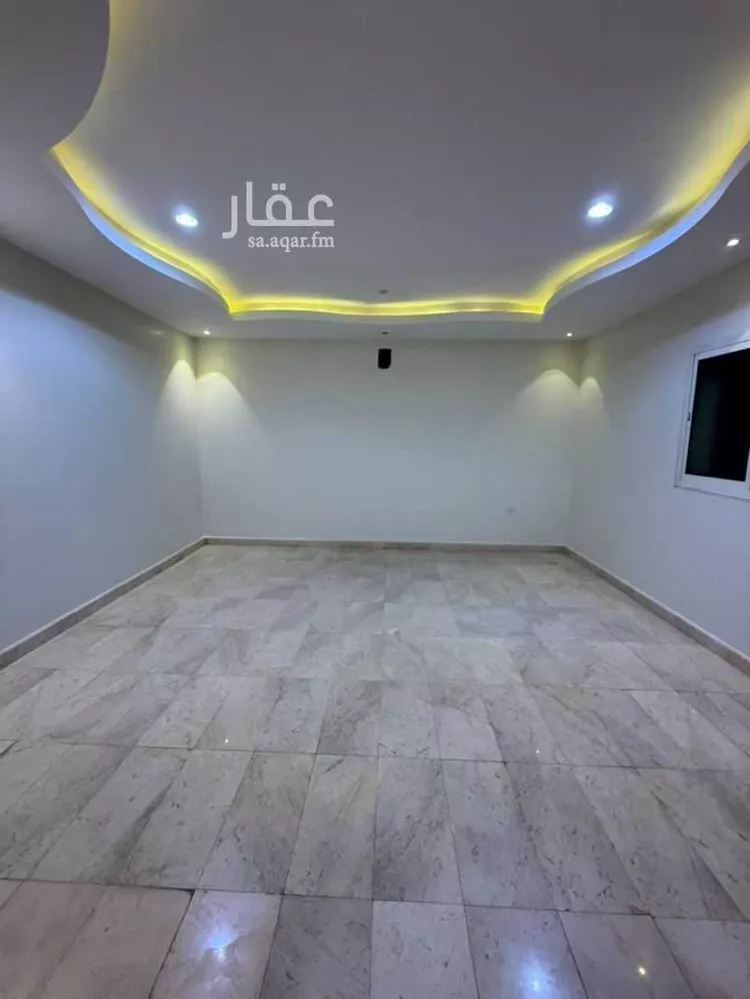 Apartment for Rent in Riyadh Al Munsiyah صورة 4