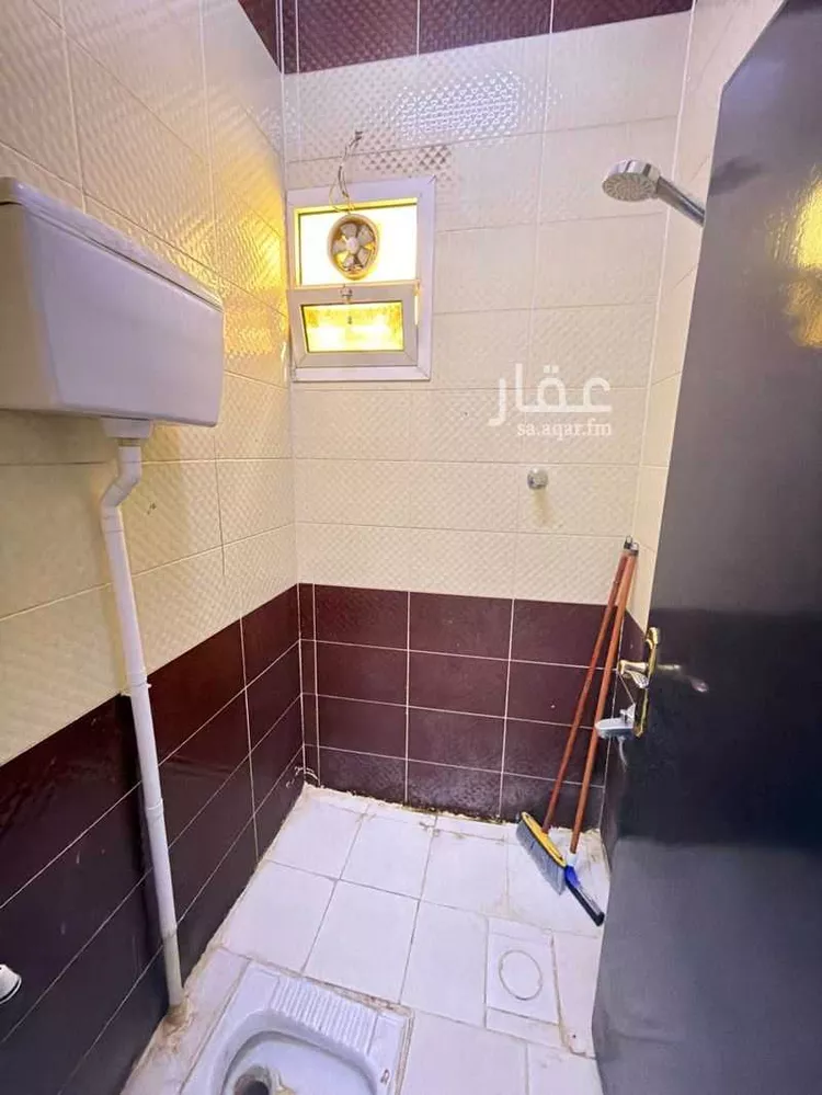 Room for Rent in Riyadh Ar Rimal صورة 5