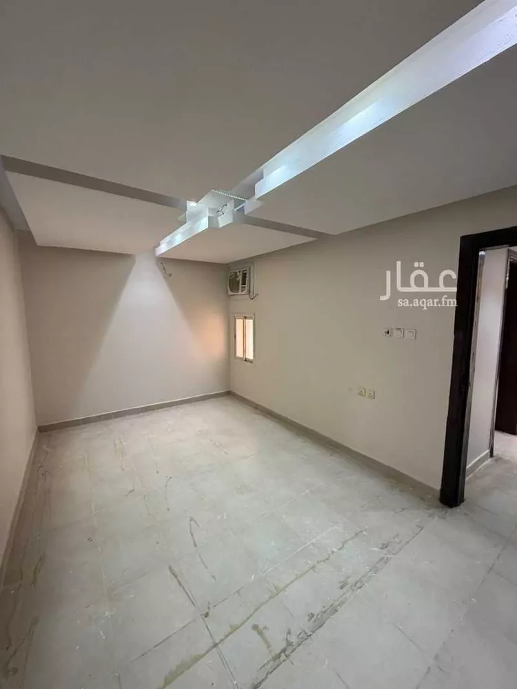 شقة للإيجار في شارع نجم الدين الايوبي الفرعي, حي العوالي, مدينة الرياض, منطقة الرياض 9