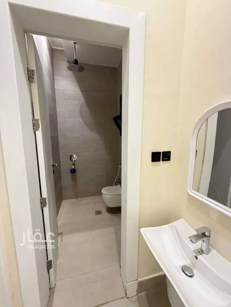 Apartment for Rent in Riyadh Ishbiliyah صورة 4