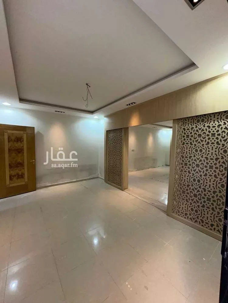 Floor for Rent in Riyadh Al Yarmouk صورة 4