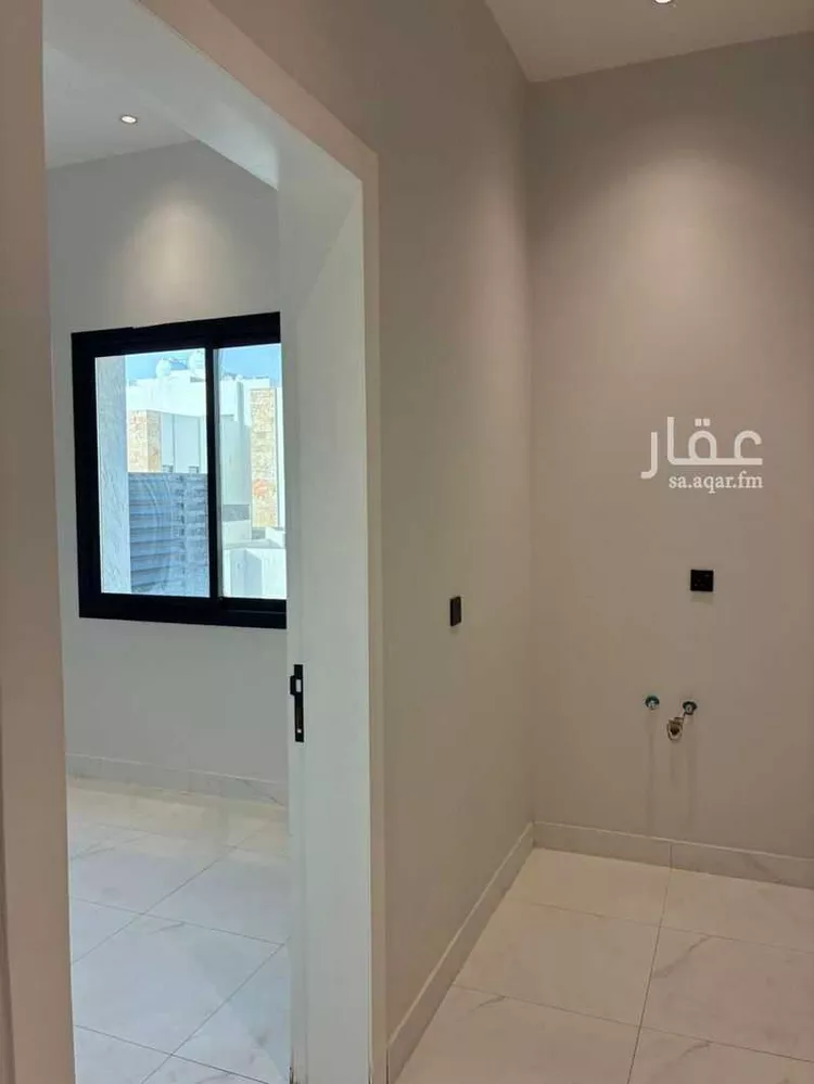 فيلا للإيجار في شارع جبل اللوز, حي الرمال, مدينة الرياض, منطقة الرياض 11