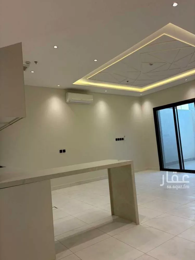 فيلا للإيجار في شارع جبل اللوز, حي الرمال, مدينة الرياض, منطقة الرياض 13