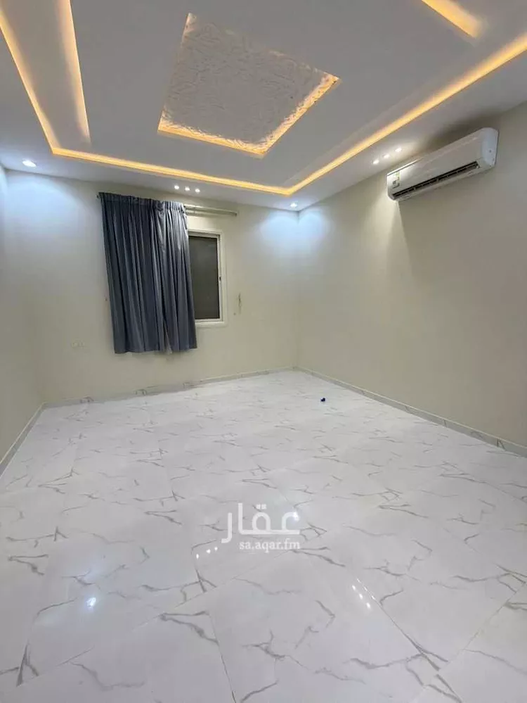 Villa for Rent in Riyadh Al Qadisiyah صورة 5