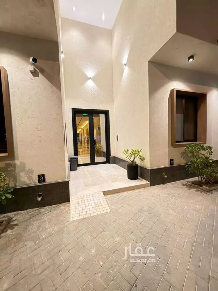 Apartment for Rent in Riyadh Ar Rimal صورة 2