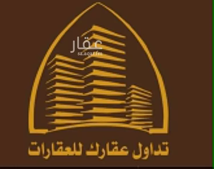Apartment for Rent in Riyadh Ar Rimal