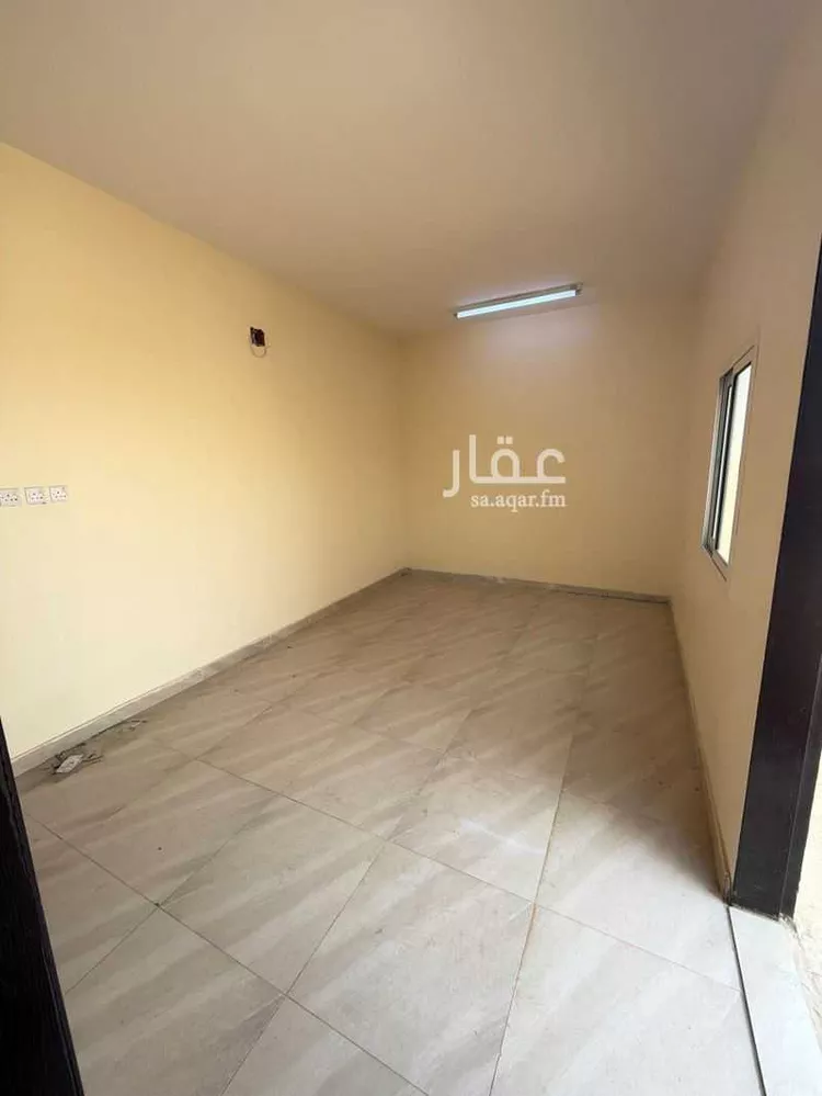 شقة للإيجار في شارع علي أبي الكلام البغدادي, حي الرمال, مدينة الرياض, منطقة الرياض 6