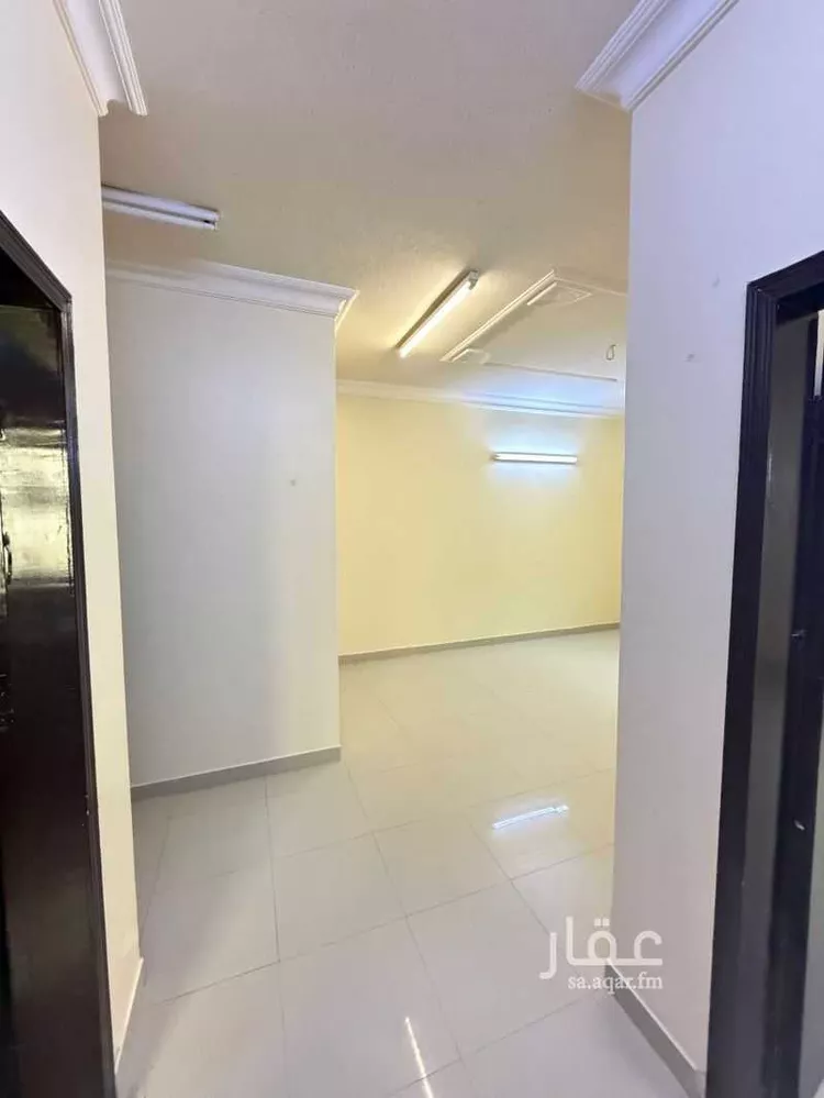 شقة للإيجار في شارع المحيي, حي الحمراء, مدينة الرياض, منطقة الرياض صورة 5